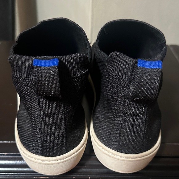 Women’s Rothys Chelsea Boot - Picture 3 of 5